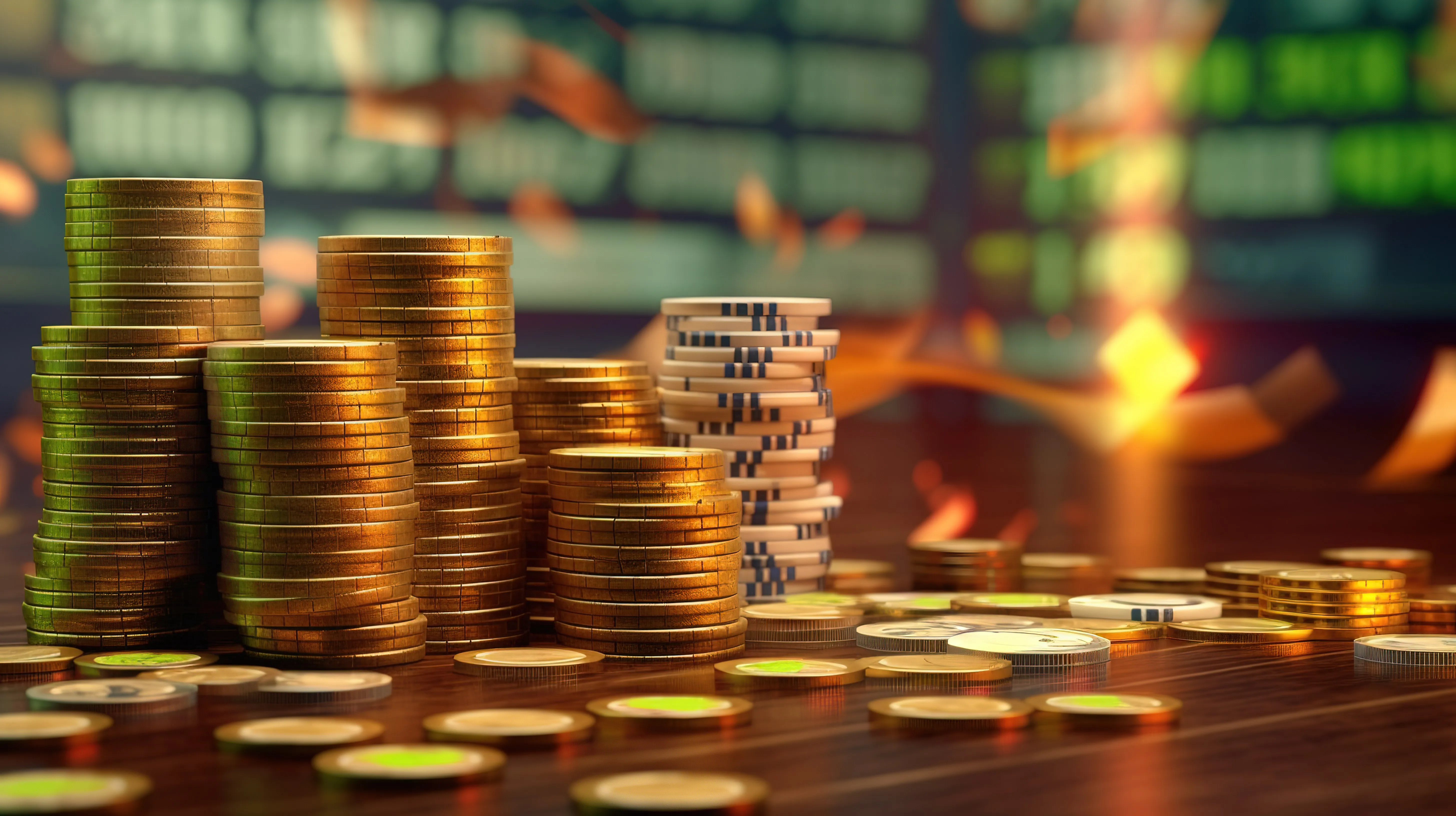 Hình ảnh minh họa việc chia sẻ dữ liệu an toàn và có kiểm soát tại tải game bài b52