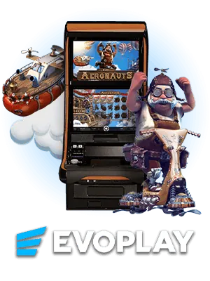 Vũ khí đa dạng và kỹ năng đặc biệt trong bắn cá B52