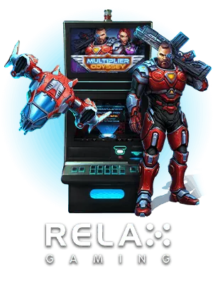 Cộng đồng game thủ bắn cá B52 đông đảo