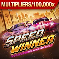 Blackjack tại B52 Club