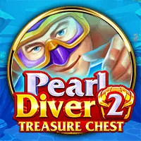 B52 ra mắt game bài mới