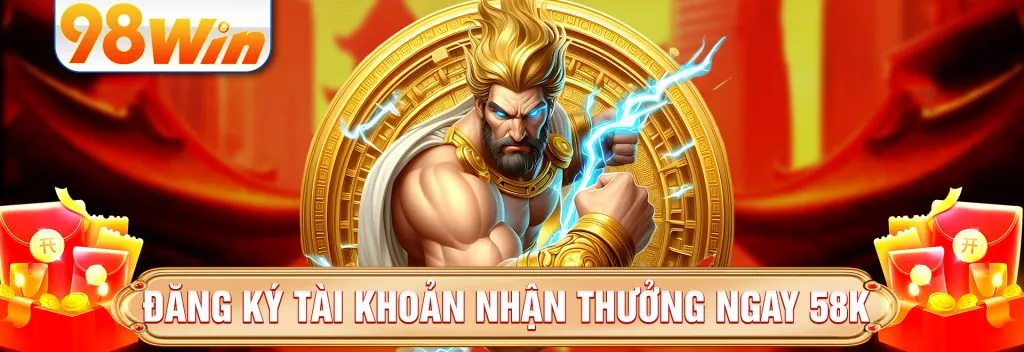 Hướng dẫn khắc phục sự cố game bài b52 trên điện thoại