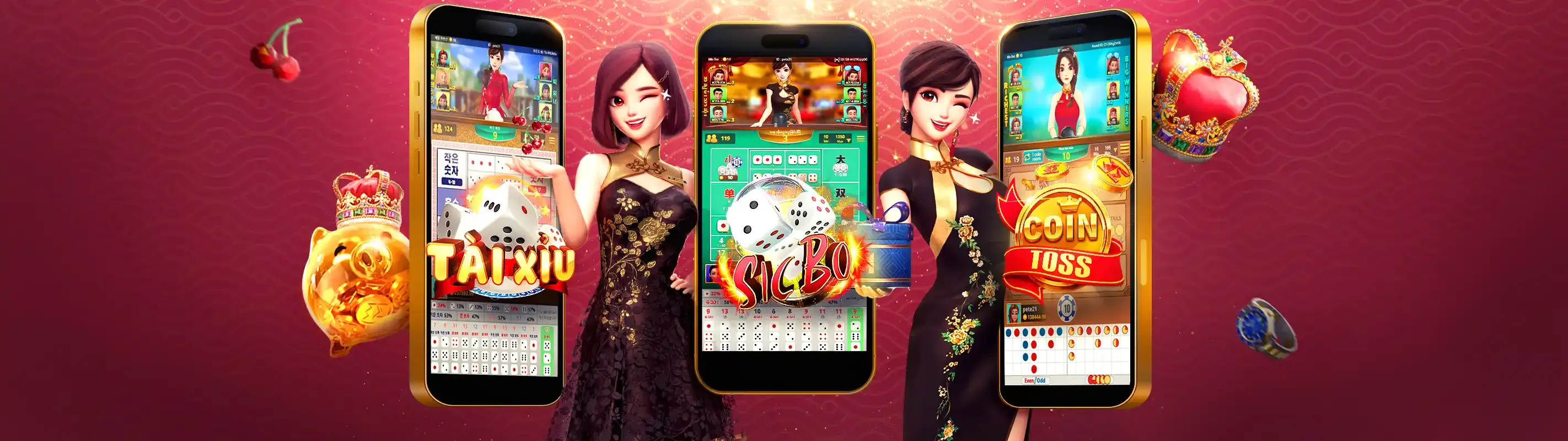 Tải Game Bài B52 Chính Thức 2026 - Ưu Đãi Đăng Ký Hấp Dẫn Nhất