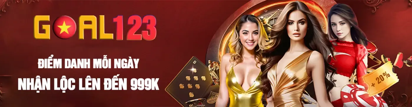 Khuyến mãi B52 Club hấp dẫn nhất 2026, tải game bài B52 ngay