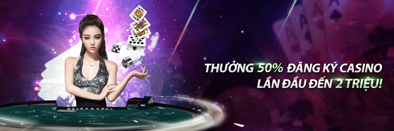Người chơi tập trung phân tích chiến lược khi tải game bài B52