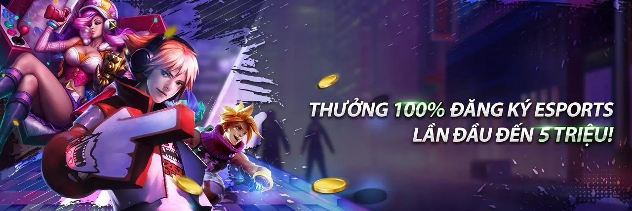 Sòng bạc trực tuyến B52 Club 2026 với game bài đổi thưởng và khuyến mãi hấp dẫn