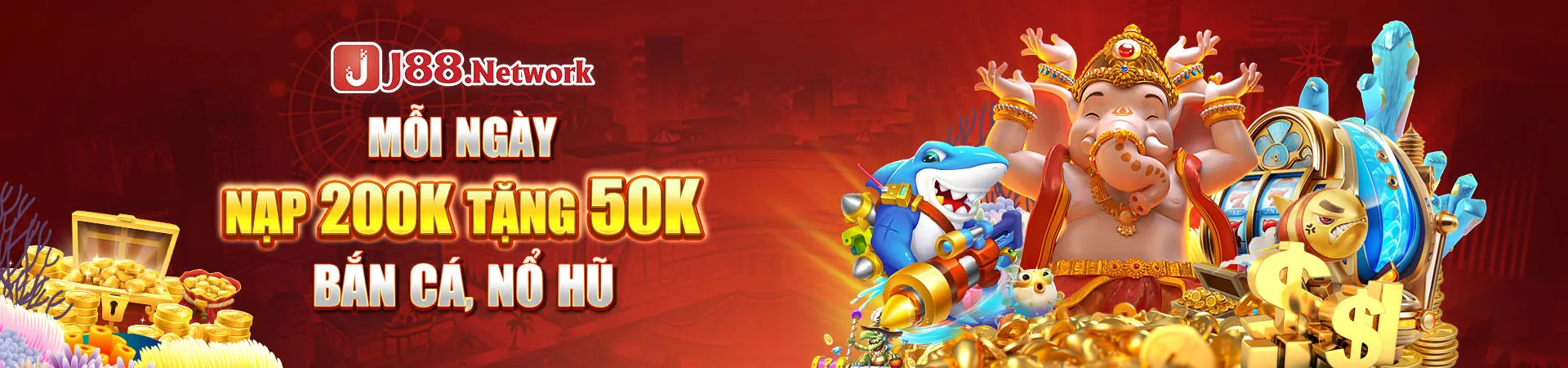 Hình ảnh minh họa các loại cookie khác nhau được sử dụng trên trang tải game bài B52