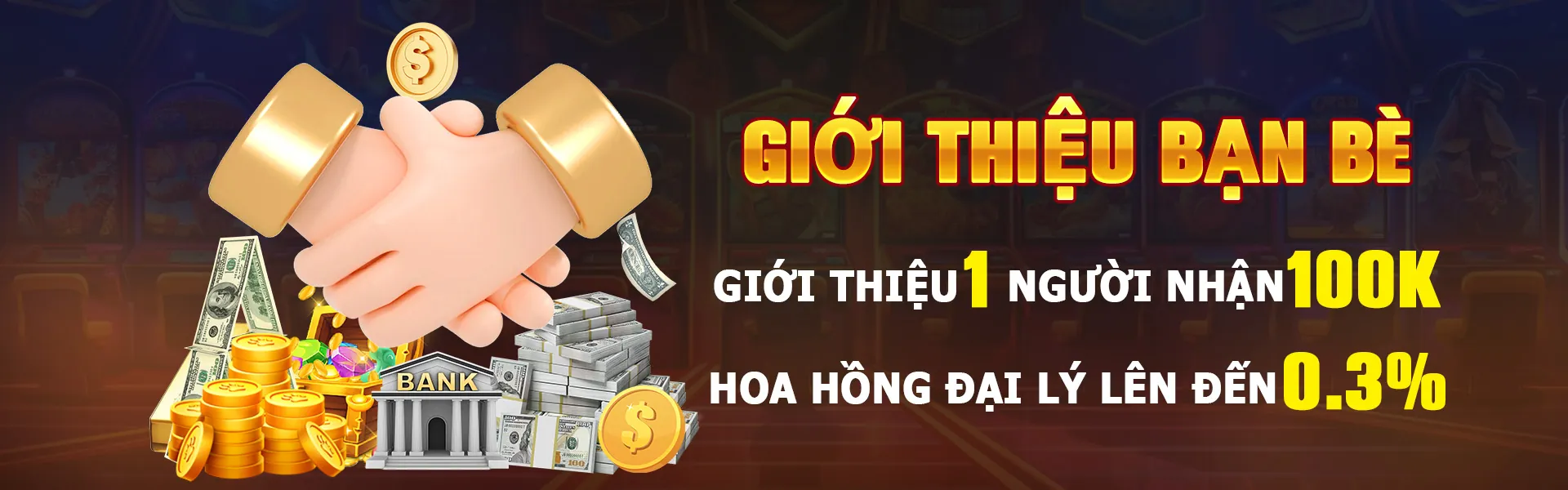Đấu gà trực tuyến kịch tính trên B52 Game Bài