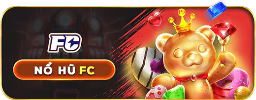 Game Nổ Hũ Jackpot Lũy Tiến B52