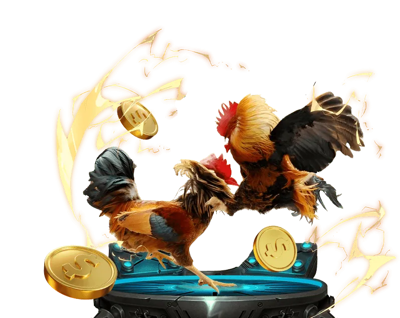 Bí quyết chơi Xóc Đĩa an toàn tại B52