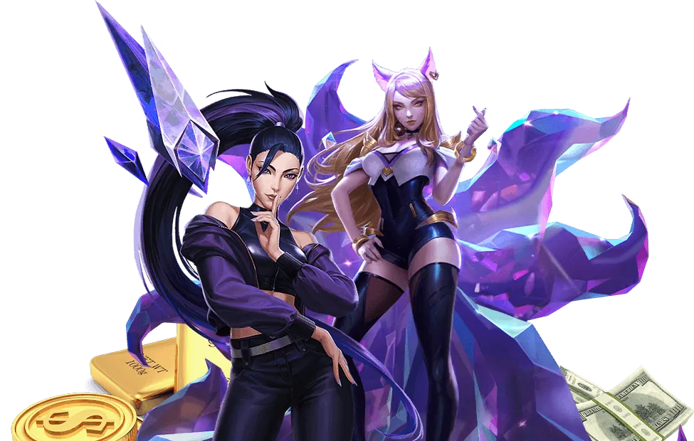 Trải nghiệm đá gà trực tuyến tại B52 Game Bài