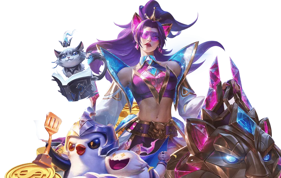 Hotline hỗ trợ khách hàng B52