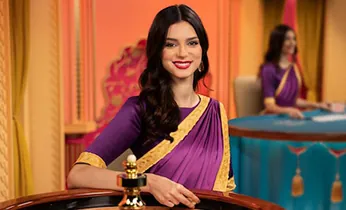 Biểu tượng sứ mệnh và tầm nhìn của B52, thể hiện sự tin cậy và công bằng